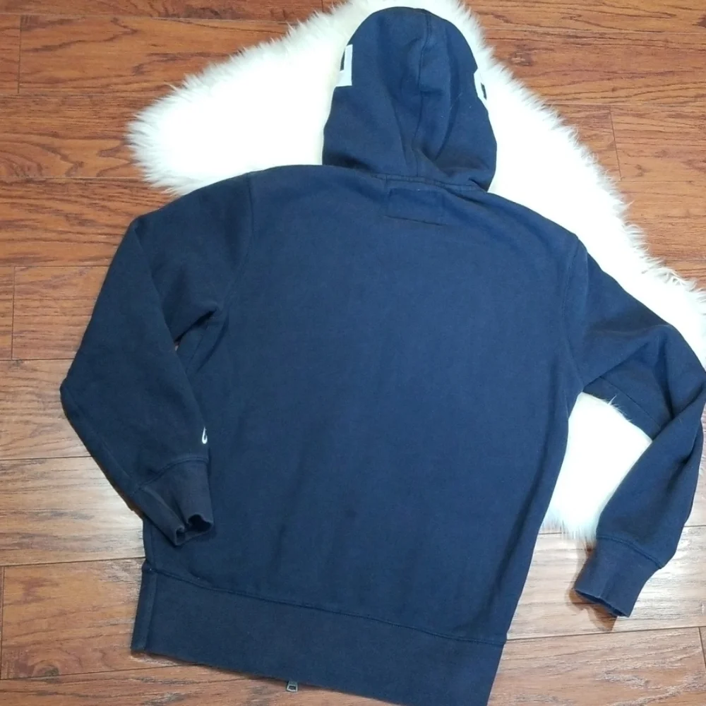 Roots Sporting Goods Toronto Hoodie - Picture 2 of 8